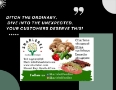 Brochure page 8