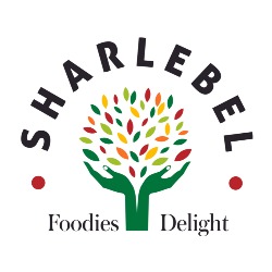 SharLeBel Pty Ltd