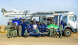 NTUSKO TEAM