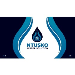 Ntusko Business Enterprise