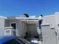 Carport Installation Cape Town