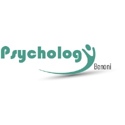 Psychology Benoni