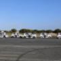 Meet the team and Cars