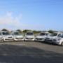 IDriving School Cars 7