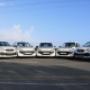 IDriving School Cars 6