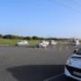 IDriving School Parking