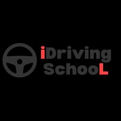 iDriving School, Driving School in Cape Town, Stellenbosch and Surrounding areas
