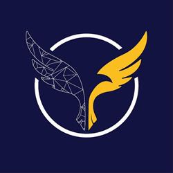 Eagle-I Digital
