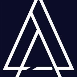 Astra Ad Agency
