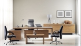Office Furniture