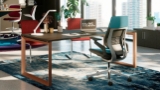 Office Furniture