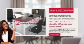 Office Furniture