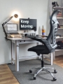 Office Furniture