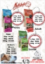 NutriByte