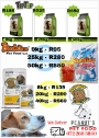 TipTop BowWow Buddies