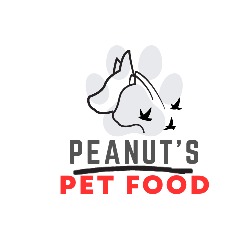 Peanut's Pet Food