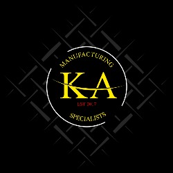 KA Manufacturing Specialists (PTY) Ltd