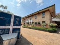 Office Building