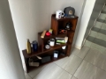Product Display