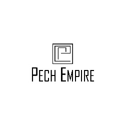 Pech Empire