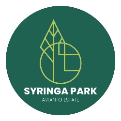 Syringa Park