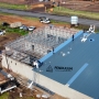 New Roof
