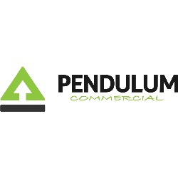 Pendulum Commercial - Witbank/Middelburg Roofing and Waterproofing Specialists