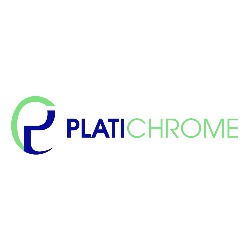Platichrome