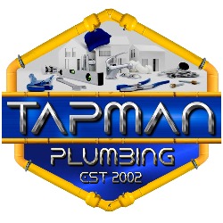 Tapman
