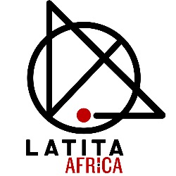 Latita Africa