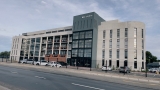 North Office