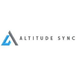 Altitude Sync