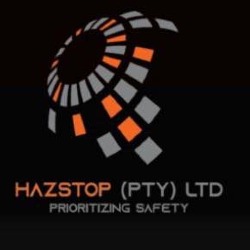Hazstop (PTY) LTD