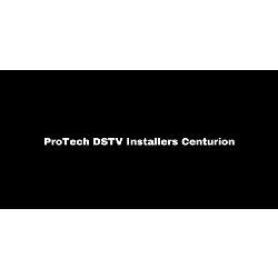 ProTech DSTV Installers Centurion