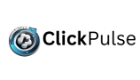 Clickpulse Logo