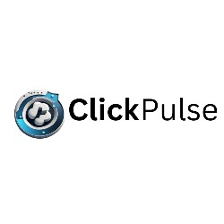 ClickPulse
