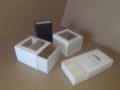 Custom Base and Sleeve Boxes