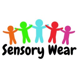 SensoryWear