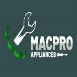 Macpro Appliances & Projects - Onsite Technicians