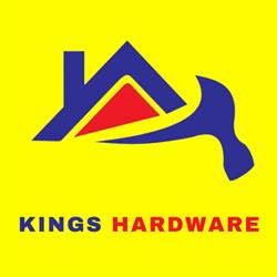 Kings Hardware