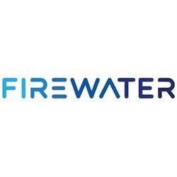 Firewater
