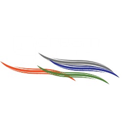Dream Weaver Group