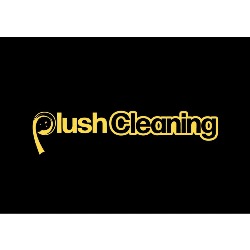 Plush Cleaning