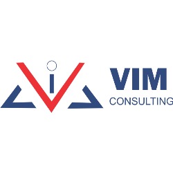 Vim Consulting