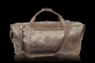 Weekender Duffel bag