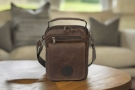 Co-Joe cross body bag