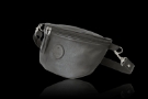 Buzz moonbag