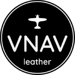 VNAV Leather HQ