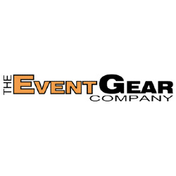 The Event Gear Company