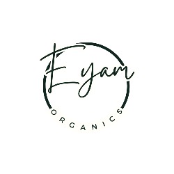 Eyam Organics
